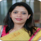 Dr. Aparna Methil