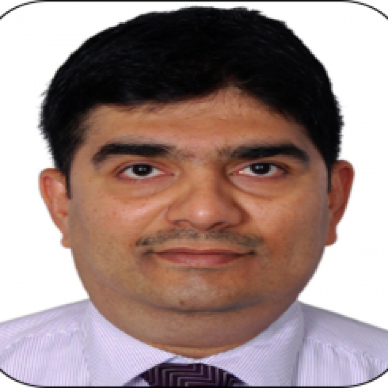 Top Diabetologist In Vashi, Navi Mumbai Sweet Clinics